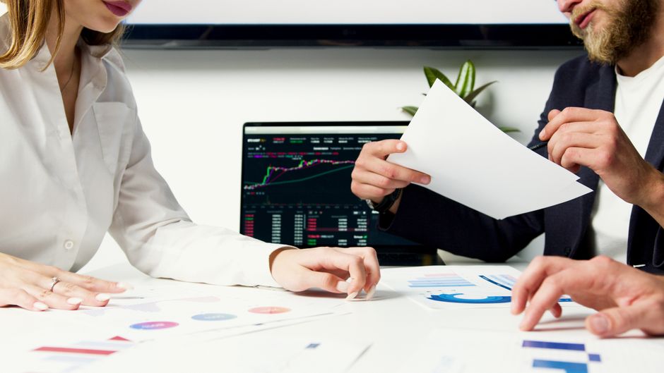 What to Prepare Before a First Consultation